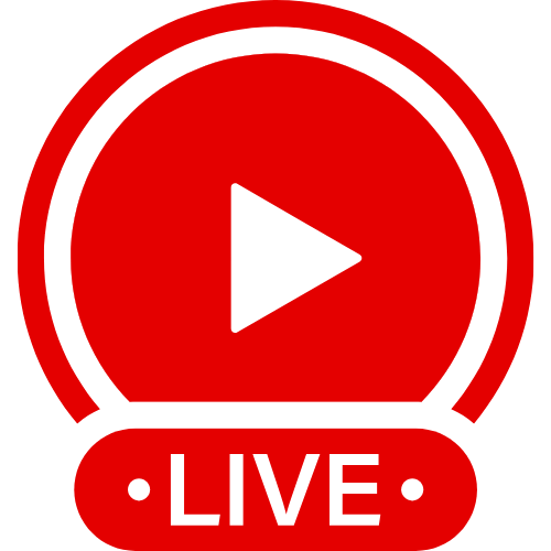 Jacking Off To Women | Live Webcam Shows & Interactive Adult Entertainment
